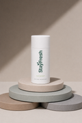 StayFresh Coconut Lime Deodorant